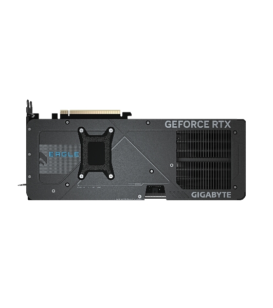 Видеокарта Gigabyte GV-N507TEAGLE OC-16GD 1.0 NV RTX 5070TI 16Gb 256bit GDDR7 2542/28000/HDM