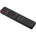 Телевизор LG 55' 55QNED80A6A черный титан LED 4K UHD 60Hz Smart TV WebOS 2GB/16GB, фото13