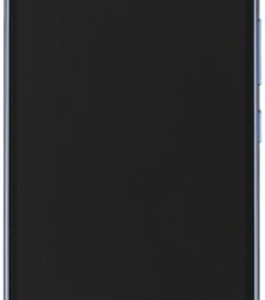 Дисплей (модуль) для Samsung Galaxy A54 5G SM-A546E в сборе с тачскрином (TFT) черный