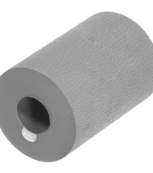 Резинка ролика CET CET6550RPT (3BR07040) для Kyocera Ecosys M3040dn/M3540dn/M3145dn/M3645dn