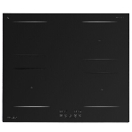 Индукционная варочная панель Krona REMO 60 BL, фото5