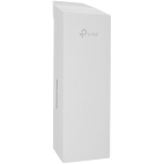 Бридж TP-Link EAP215-Bridge KIT, 5GHz AC867 Long-range Indoor/Outdoor Access Point, 2-pack, фото8