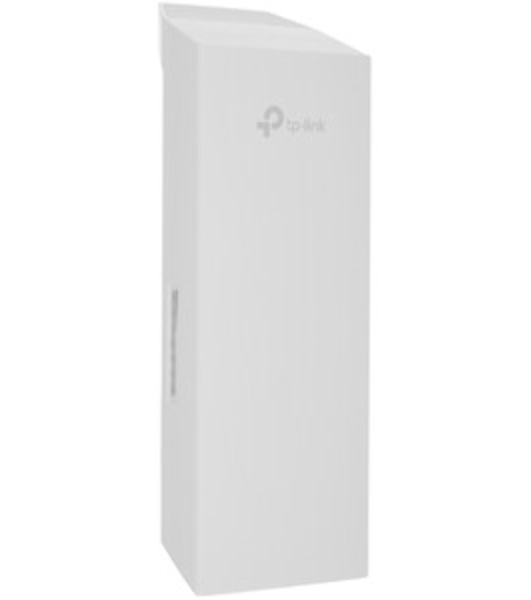 Бридж TP-Link EAP215-Bridge KIT, 5GHz AC867 Long-range Indoor/Outdoor Access Point, 2-pack