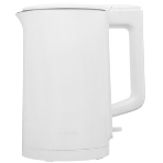 Чайник электрический Xiaomi Electric Kettle 2 Lite EU, фото9