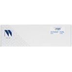 Картридж лазерный NVPrint совместимый NV-054H Yellow для Canon i-Sensys LBP-620/621/623/640/MF-640/641/642/643/644/645 (2300k), фото3