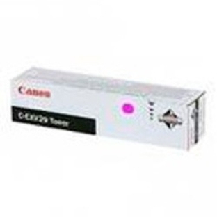 Картридж лазерный Canon C-EXV29 2798B002 пурпурный (туба 27000 стр) iRC5030/C5035