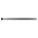 Серверный корпус ExeGate Pro 1U650-04 (RM 19', высота 1U, глубина 650, БП 250DS, USB), фото15