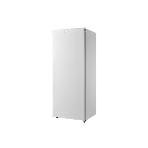 Морозильная камера Centek CT-1781, белый, 157 л, 3 ящика, фото 1