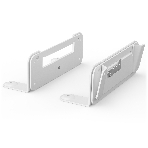 Крепеж настенный Accessory Logitech,Wall Mount for Video BARS, фото8