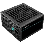 Блок питания Deepcool/GamerStorm PF700, 700Вт, 80 PLUS, 120мм, черный, фото18