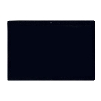 Модуль (матрица + тачскрин) для Lenovo Tab M10 HD TB-X505L черный, фото2