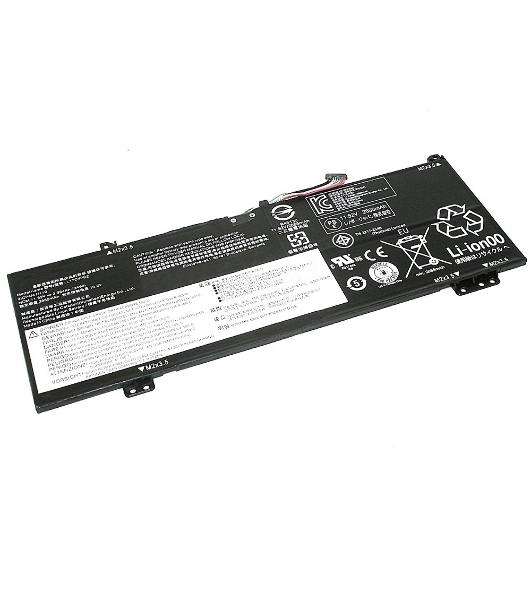 Аккумуляторная батарея для ноутбука Lenovo IdeaPad 530S-14IKB (L17C4PB2)