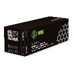 Картридж лазерный Cactus CS-C069BK 069 черный (1900 стр.) для Canon i-SENSYS MF752Cdw MF752/MF754Cdw MF754, фото2