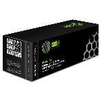 Картридж лазерный Cactus CS-TK1200 черный (3000 стр.) для Kyocera Ecosys P2335d/P2335dn/P2335dw/M2235dn/M2735dn/M2835dw, фото4