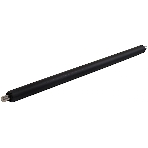 Ролик заряда Cactus CS-PCR-H1200-10 для HP LJ 1010/1012/1015/1020/1018/1020/1022/1000/1005W/1200/1220/3300/3310/3320/3330/3380/5L/6L/3100/3150/1100/1100M/3200/3200M/1150/1300/1160/1320/3390/3392/3015mfp/3020mfp/3030mfp/3050mfp/3052mfp/3055mfp, фото3