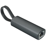 Сетевой адаптер USB TP-Link UE302C, фото5