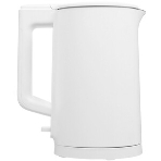 Чайник электрический Xiaomi Electric Kettle 2 Lite EU, фото8