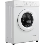 Стиральная машина БИРЮСА WM-SM510/10 белый, загрузка фронтальная 5 кг, 1000 об/мин., класс: A+++, фото11