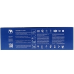 Картридж лазерный NVPrint совместимый NV-054H Yellow для Canon i-Sensys LBP-620/621/623/640/MF-640/641/642/643/644/645 (2300k), фото2