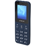 Мобильный телефон Maxvi P99 синий, фото14