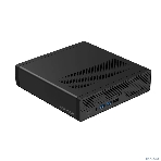 Мини ПК Minisforum MS-A2-A9955/32GB+1TB (AMD Ryzen 9 9955HX) 32GB+1TB, AMD Radeon, Win11 Pro, фото4