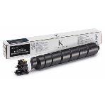 Картридж лазерный Kyocera TK-8335K (1T02RL0NL0) черный для TASKalfa 3252ci 25000 стр., фото 1