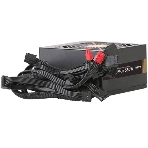 Блок питания Zalman ZM650-GVII Retail, 650Вт, 80 PLUS Bronze, 120мм, черный, фото5