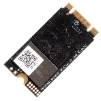 Накопитель SSD Netac N930ES, 512Gb, PCIe 3.1 x2, M.2 2242, NVMe, R/W 1650/1500, фото3