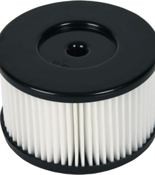 Фильтр Tefal ZR009004