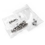 Серверный корпус ExeGate Pro 2U450-03 (RM 19', высота 2U, глубина 450, БП 1000ADS, USB), фото11