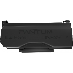 Картридж лазерный Pantum TL-5120XP черный (15000 стр.) для Pantum BP5100DN/BP5100DW