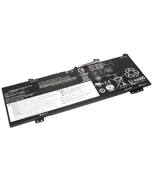 Аккумуляторная батарея для ноутбука Lenovo IdeaPad 530S-14IKB (L17C4PB2)