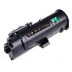 Картридж лазерный Cactus CS-TK1200 черный (3000 стр.) для Kyocera Ecosys P2335d/P2335dn/P2335dw/M2235dn/M2735dn/M2835dw, фото3