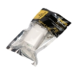 Зарядное устройство Cablexpert MP3A-PC-61, 20Вт GaN, 3А, QC4.0/PD, 1xUSB, 1xType-C, белый, пакет, фото2