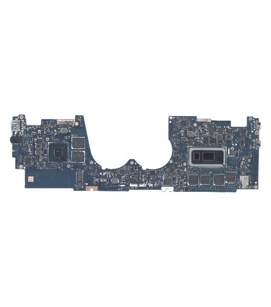 Материнская плата для Asus UX392FN 8G/I7-8565U 90NB0KZ0-R00031
