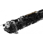 Печка в сборе Cactus CS-FU-HP-M104 (RM2-1652/RM2-6948-reman) для HP LJ M104/M106/M134, Pro M104/M132/M102/M103, фото10