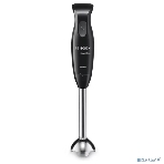 Блендер погружной Bosch MSM2620B черный, 600 Вт, 1 скорость, фото16
