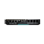 Видеокарта Gigabyte GV-N507TEAGLE OC-16GD 1.0 NV RTX 5070TI 16Gb 256bit GDDR7 2542/28000/HDM, фото14