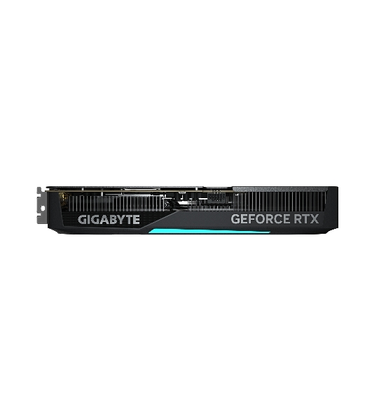 Видеокарта Gigabyte GV-N507TEAGLE OC-16GD 1.0 NV RTX 5070TI 16Gb 256bit GDDR7 2542/28000/HDM