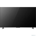 Телевизор TCL 55' 55P6K черный DLED 4K UHD 60Hz Smart TV, фото18