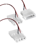 Серверный корпус ExeGate Pro 4U650-010/4U4139L (RM 19', высота 4U, глубина 650, БП 700PAS, USB), фото14