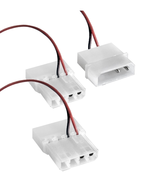 Серверный корпус ExeGate Pro 4U650-010/4U4139L (RM 19', высота 4U, глубина 650, БП 700PAS, USB)