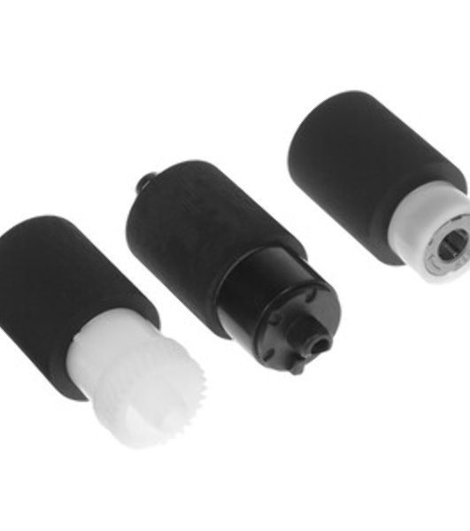 Резинка ролика CET CET7806BPT (2HN06080) для Kyocera FS-6025MFP/TASKalfa 255/305