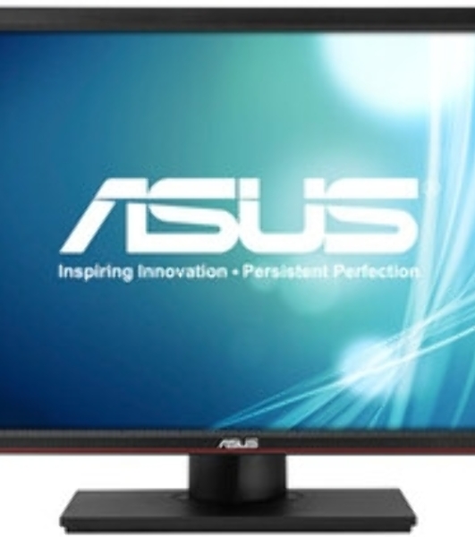 Плата питания монитора Asus PA279Q 04020-00990300