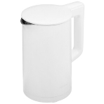 Чайник электрический Xiaomi Electric Kettle 2 Lite EU, фото7
