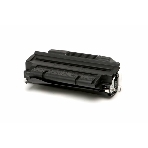 Картридж лазерный Cactus CS-C4127X черный (10000 стр.) для HP LJ 4000/4050, фото4