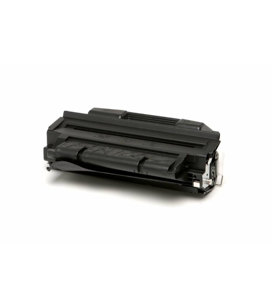 Картридж лазерный Cactus CS-C4127X черный (10000 стр.) для HP LJ 4000/4050