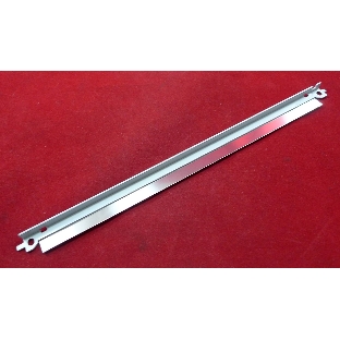 Дозирующее лезвие (Doctor Blade) HP LJ M104/M106/M203/M132 (без уплотнителя, совместимые картриджи) (ELP, Китай)