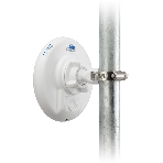 Радиомост/антенна/Wi-Fi точка доступа Ubiquiti NanoBeam NBE-5AC-Gen2, фото16