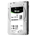 Жесткий диск Seagate 2.4Tb SAS 12Gb/sST2400MM0129 2.5' Exos eMLC 16Gb 10000rpm 256MB 512e, фото10